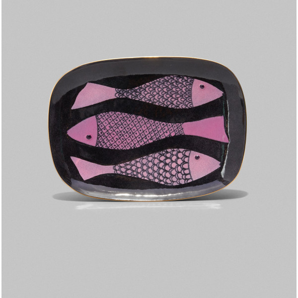 Right-Angle Plate with...