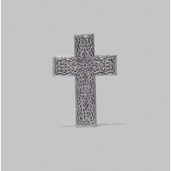 Latin Cross