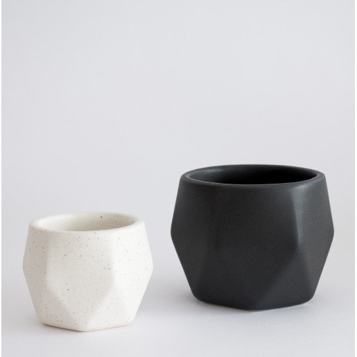 Medium and Large Cup Set...