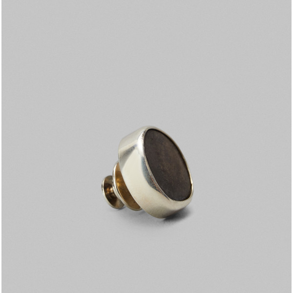 Inda Jani Pin