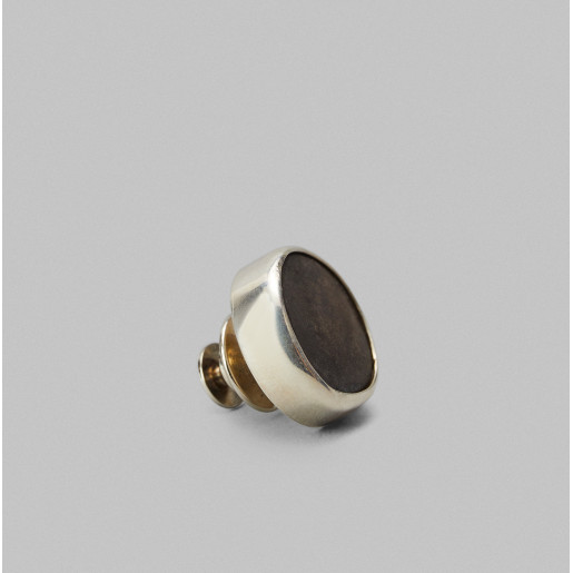 Inda Jani Pin