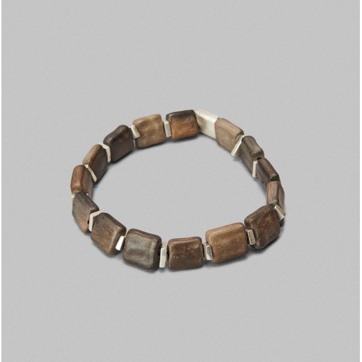 Pulsera Ix Chel
