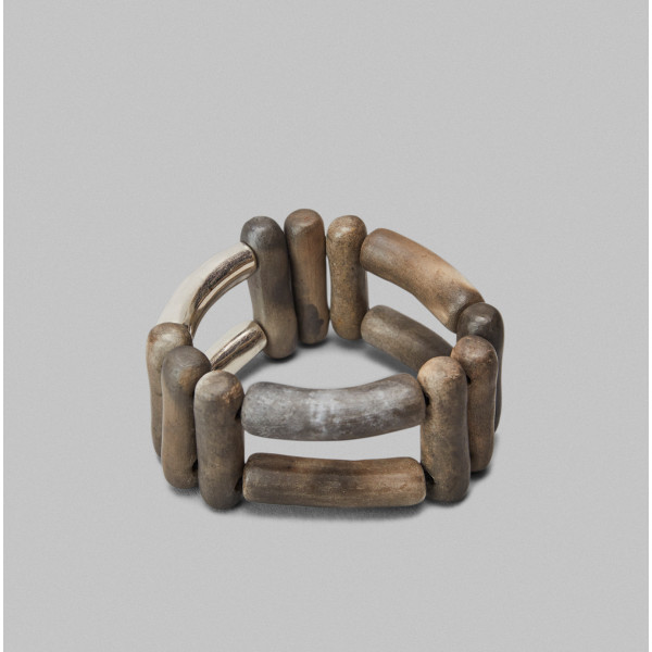 Citlalli Bracelet