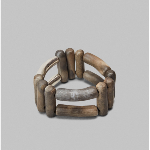 Citlalli Bracelet
