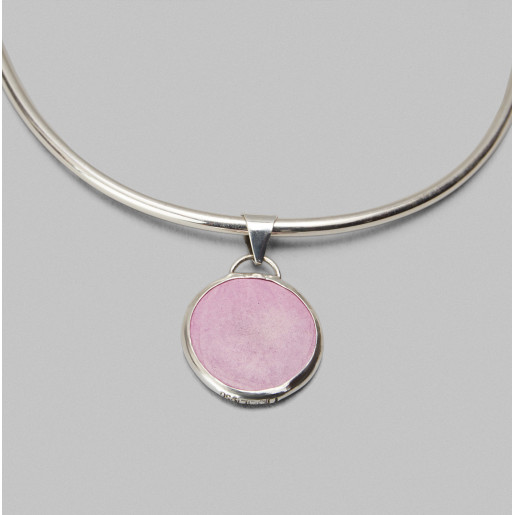 Erendirani choker