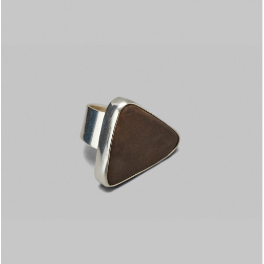 Anillo Meztli