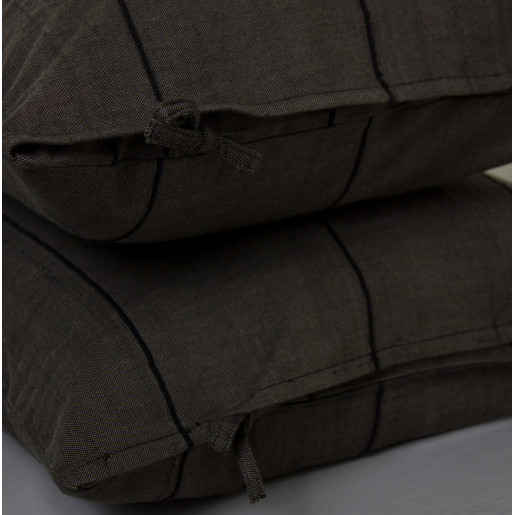 Cushion Cover Set (2 pcs)