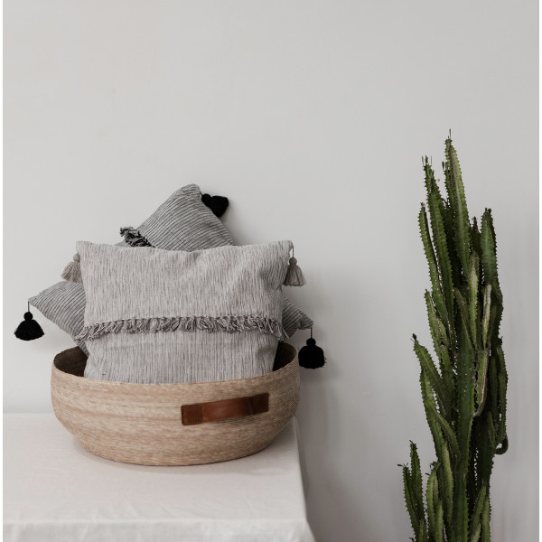 Serendipity Cushion Cover