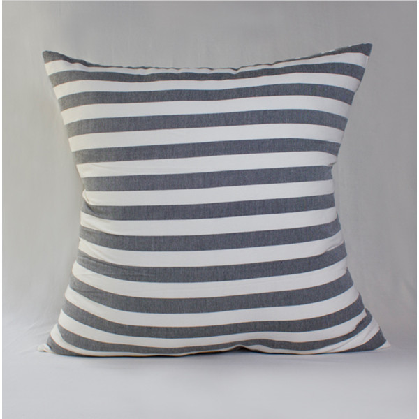 Bob Cushion Cover with...