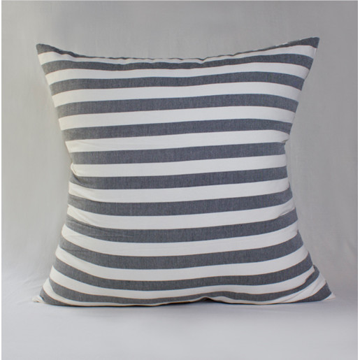 Bob Cushion Cover with...