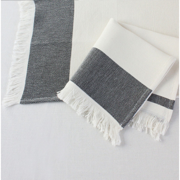 Comadrita Napkin Set (2 pcs)