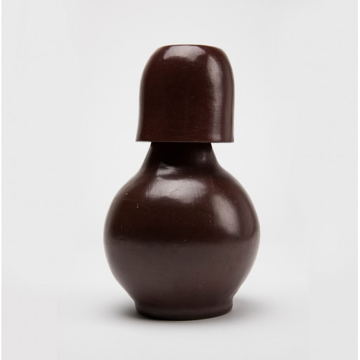 Water Jug with...