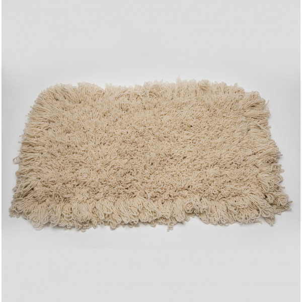 Natural Color Bedding Foot