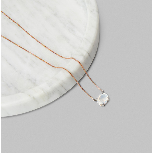 Bizarre Love Triangle Opal...