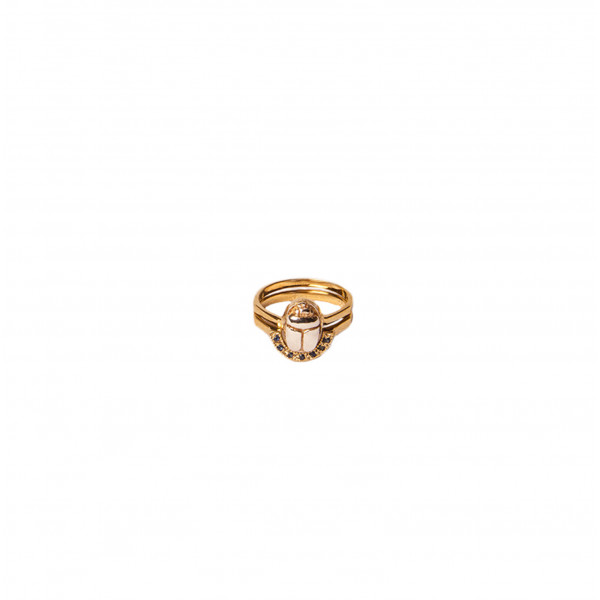 Euphrates Ring