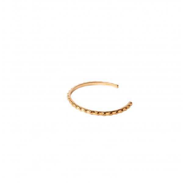 Naja Bracelet