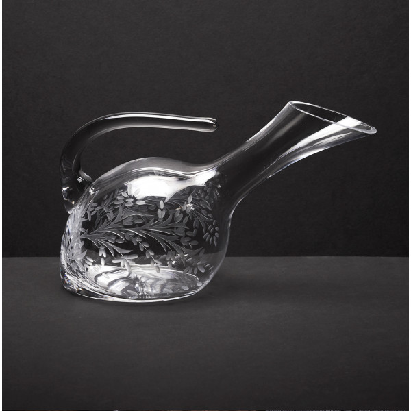 Decanter