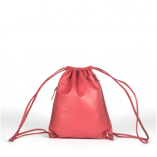 Red Bag