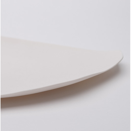 Slip of Paper Plate Medium...