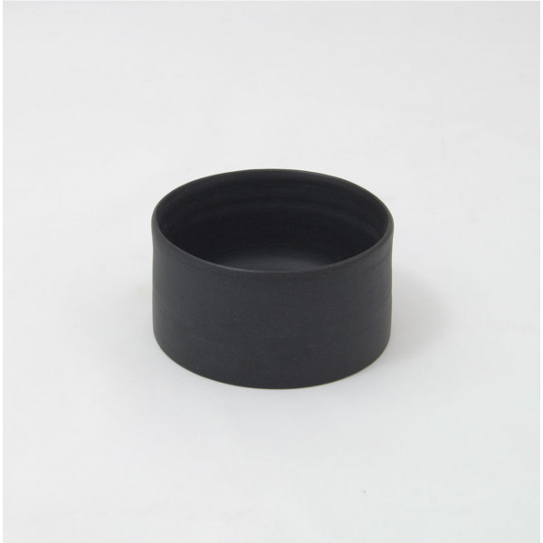 Black Bowl