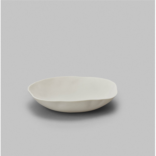 Medium Small Cup