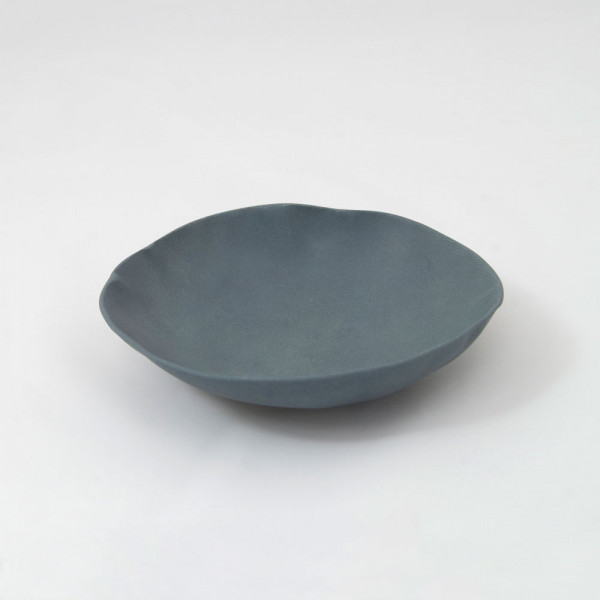 Dark Gray Small Cup