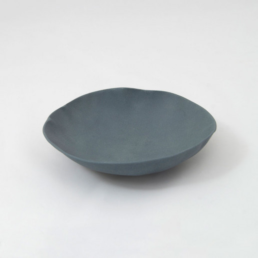 Dark Gray Small Cup