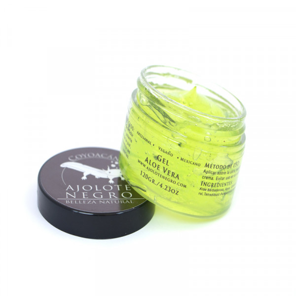 Day Moisturizing Gel with...