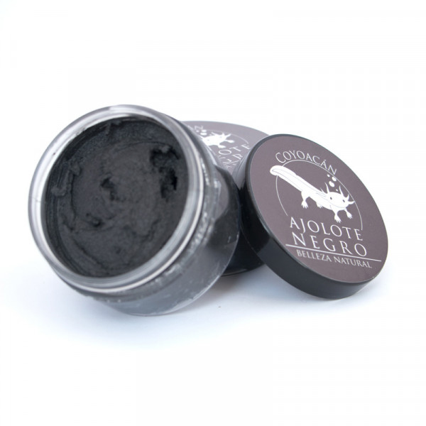 Activated Carbon Facial and...