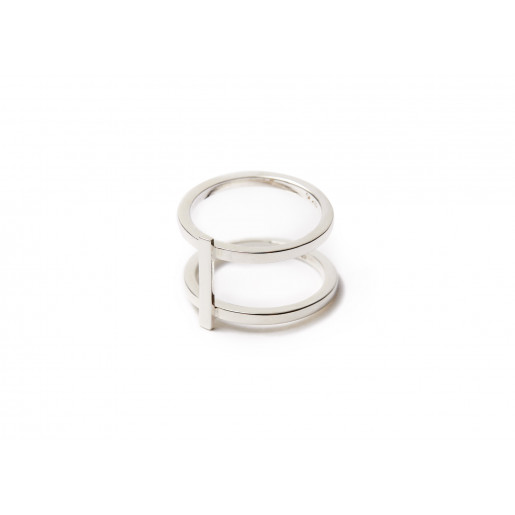 Anillo romano I en baño de...