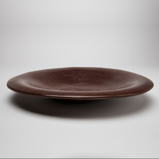 Chocolate Large Dish