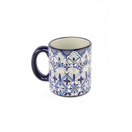 Ceramic Cup