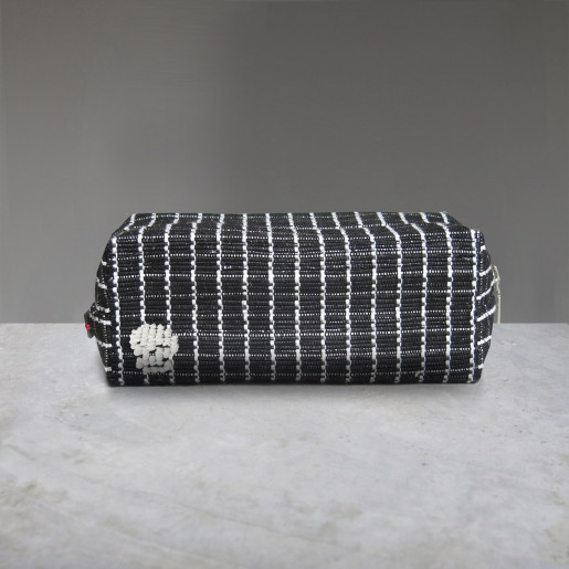 Large Cosmetic Bag