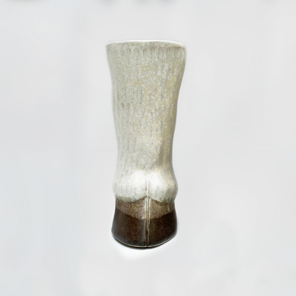 Belial Shot Glass