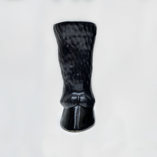 Baphomet Shot Glass
