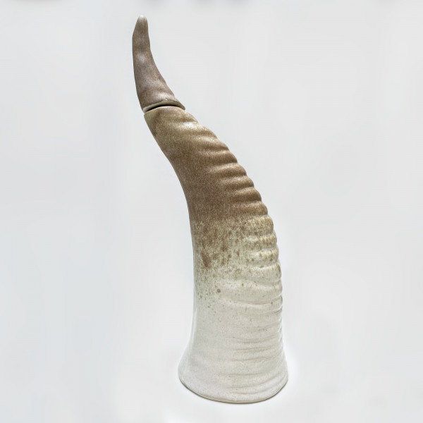 Lucifer Jug