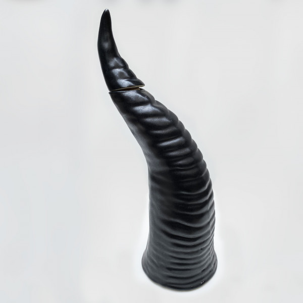 Lucifer Jug