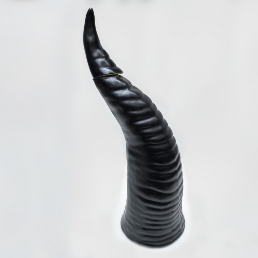 Lucifer Jug