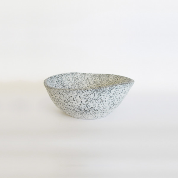 Bowl irregular grande,...