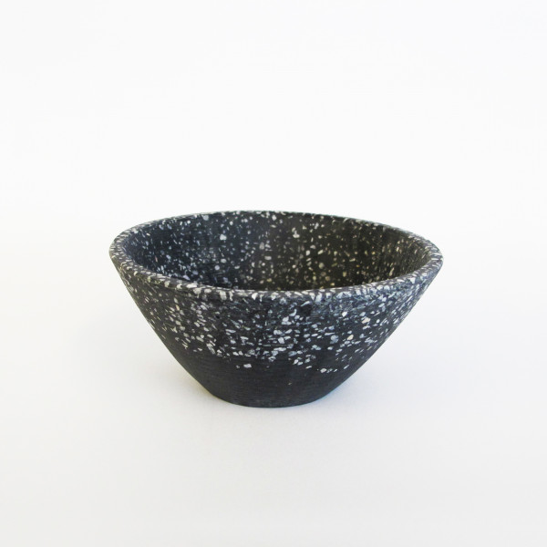 Bowl mediano, colección...