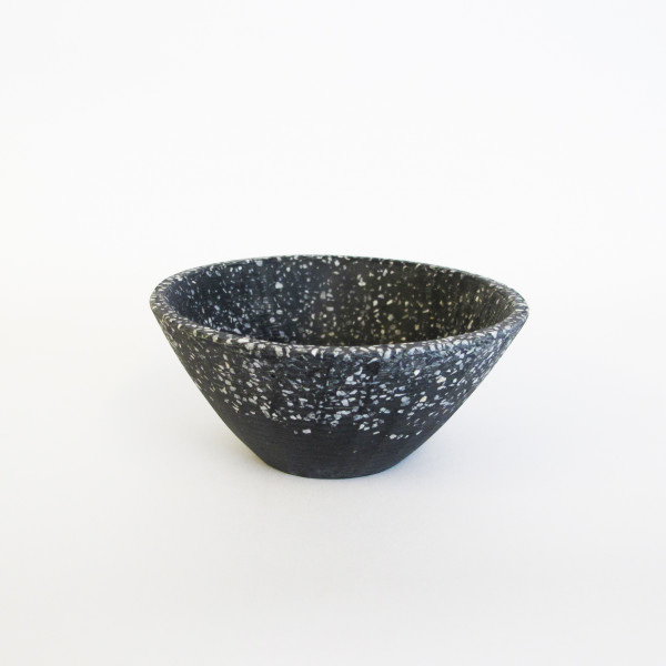 Bowl chico, colección Terrazzo