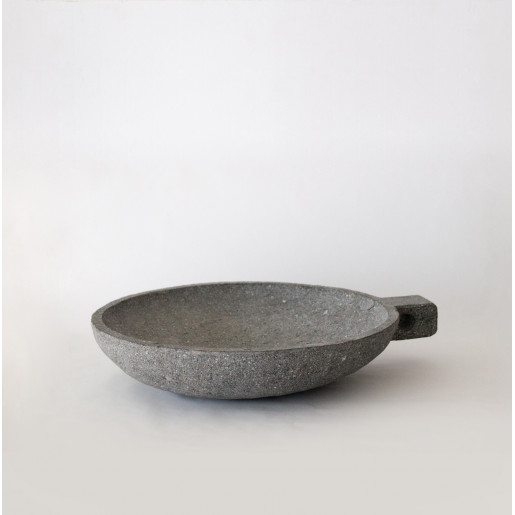 Cazuela Conkal grande