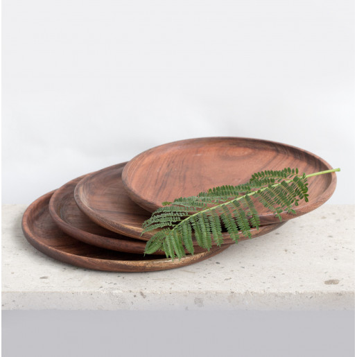 Plato Tulum
