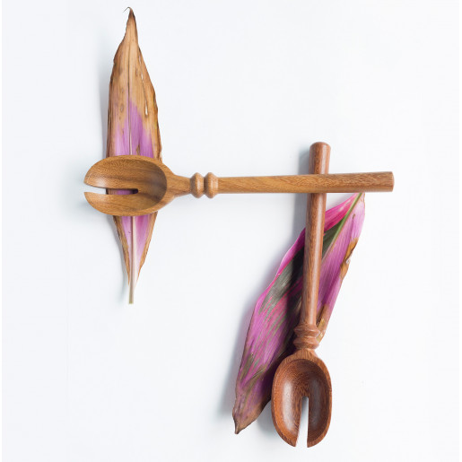 Cocuite Spoon Set