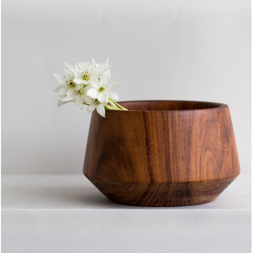 Balam Bowl