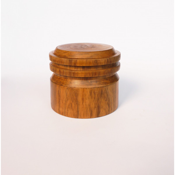 Orinoco Small Spice Container