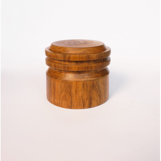 Orinoco Small Spice Container