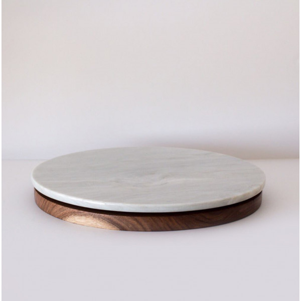 Rotatory Board