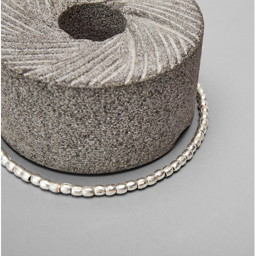 Collar Maíz