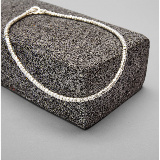 Corn Choker